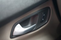 Ford Transit Custom Kasten 2.0 TDCi 290 L1