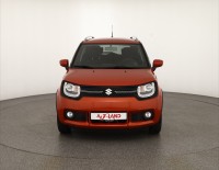 Suzuki Ignis 1.2 Comfort+