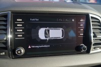 Skoda Karoq 1.5 TSI Style DSG