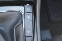 Hyundai Tucson 1.6 T-GDI