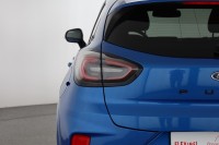 Ford Puma 1.0 M-Hybrid ST-Line