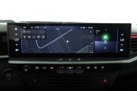 Opel Grandland GS 1.2 DI Turbo Hybrid Aut.
