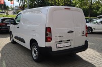 Fiat Doblo Cargo 1.6 Multijet L2