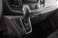 Ford Transit Custom 2.0 TDCI L1