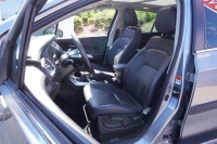 Suzuki SX4 S-Cross 1.4 Boosterjet Comfort 4x4