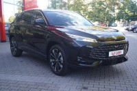 MG HS 1.5 T-GDI Hybrid+ Luxury Aut.