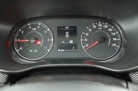 Dacia Jogger 1.0 TCe