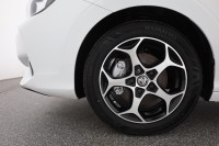 MG MG3 1.5 Comfort
