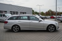 Mercedes-Benz E 200 E200 T-Modell Avantgarde