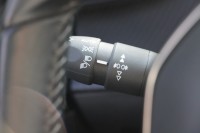 Peugeot 2008 1.2 PureTech Active Pack