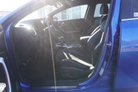 Kia pro_cee'd ProCeed 1.6 T-GDI GT