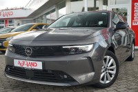 Vorschau: Opel Astra L Sports Tourer 1.5 CDTI Edition