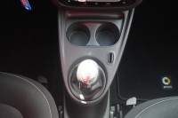 Smart ForTwo fortwo coupe 1.0 Passion