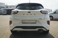 Ford Puma ST-Line 1.0 EB mHev AT
