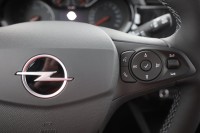 Opel Corsa 1.2 DI Turbo