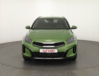 Kia xcee'd XCeed 1.5 T-GDI