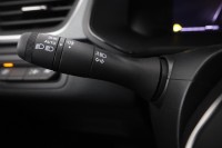 Renault Captur TCe 90