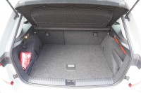 Skoda Kamiq 1.0 TSI Style VC APP GRA SHZ