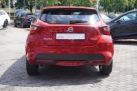 Nissan Micra 1.0 IG-T N-Sport
