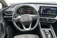 Seat Leon ST 2.0 TDI Style DSG