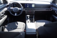 Hyundai Tucson 1.6T-GDI Aut. Facelift