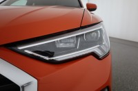 Audi Q3 35 1.5 TFSI S line