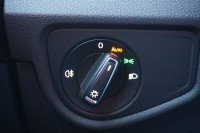 VW Touran 1.4 16V TSI Join R-Line