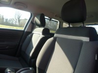 Citroen C3 Aircross 1.2