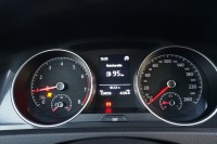 VW Golf VII Golf Variant 1.0 Comfortline