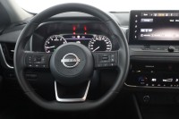 Nissan Qashqai Acenta 1.3 Dig-T