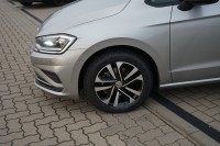 VW Golf Sportsvan VII 1.5 TSI DSG