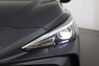 MG MG3 1.5 Comfort