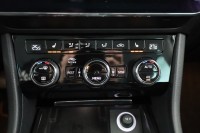 Skoda Superb Combi 2.0 TDI Style