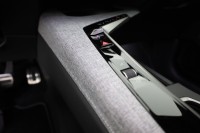 Peugeot 3008 GT 1.2 Hybrid 145 Aut.