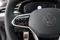 VW Arteon SB 2.0 TDI Elegance