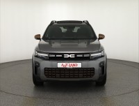 Dacia Bigster Extreme 4x4 mHev 130