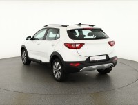 Kia Stonic 1.0 T-GDI Aut.