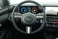 Hyundai Tucson 1.6T-GDI Aut.