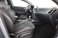 Kia pro_cee'd ProCeed 1.6 T-GDI GT