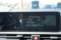 Kia Sportage 1.6 T-GDI Facelift