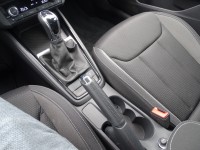 Skoda Kamiq 1.0 Tour