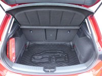 Seat Leon 1.5 eTSI FR DSG