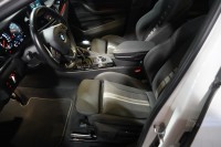 BMW X2 xDrive 20d Advantage Plus