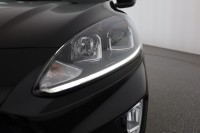 Ford Kuga 1.5 EcoBoost Cool & Connect