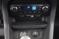 Ford Ka Ka+ 1.2 Active