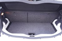 VW up up! 1.0 move up! BMT/Start-Stopp