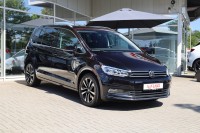 VW Touran 1.5 TSI DSG Highline