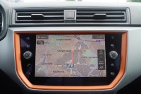 Seat Arona 1.0 TSI beats