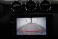 Dacia Duster 1.3 TCe 150