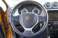Suzuki Vitara 1.4 Comfort+